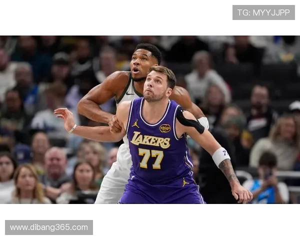 湖人狂胜森林狼东契奇艾顿齐爆