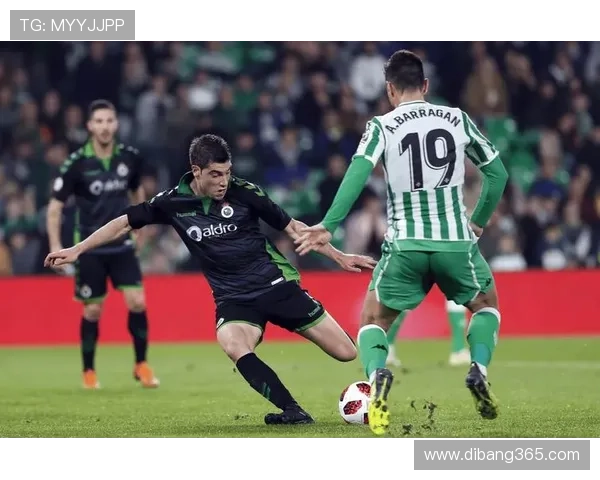 皇家贝蒂斯vs赫塔费球员评分:洛塞尔索9.7分,鲁伊瓦尔6.1分