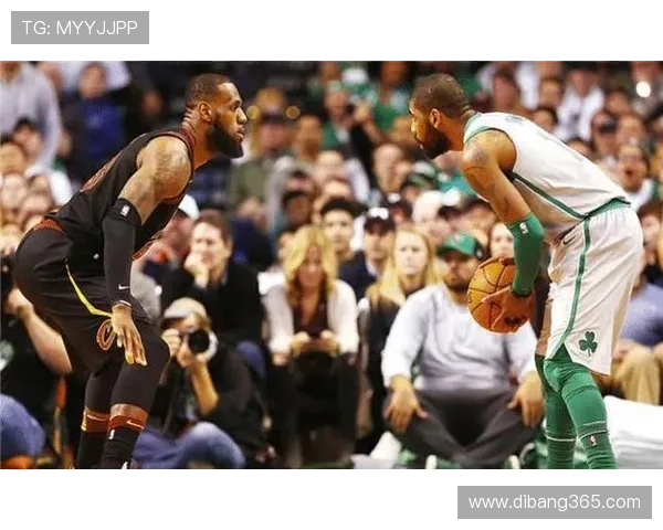 湖人播音员坦特尔见证10冠 44年陪伴巨星离去